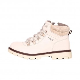 детски,боти,nax,falbo,booties,beige,(light,grey)