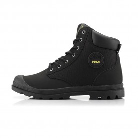 мъжки,боти,nax,ganic,booties,black