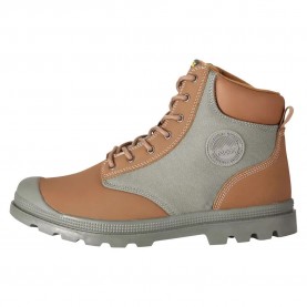мъжки,боти,nax,ganic,booties,brown,(brown)