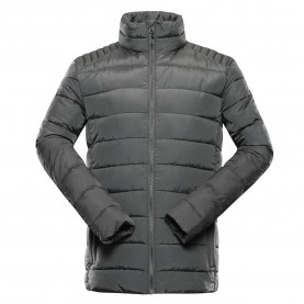 яке,мъжки,якета,alpine,pro,garat,jacket,grey,(dark,grey)