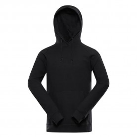 суичър,мъжки,пуловери,nax,geoc,hoodie,black,(black)