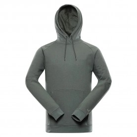 суичър,мъжки,пуловери,nax,geoc,hoodie,green