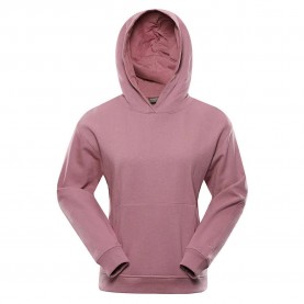 суичър,дамски,блузи,nax,geoca,hoodie,light,pink,(pink)