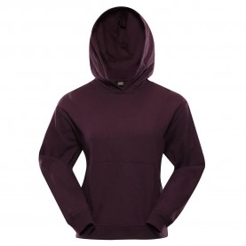 суичър,дамски,блузи,nax,geoca,hoodie,red,(red)