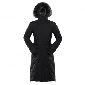 палто,дамски,якета,и,палта,alpine,pro,gosbera,coat,black