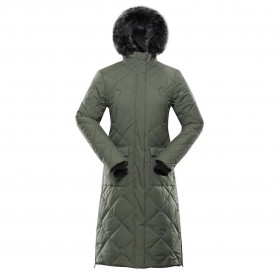 палто,дамски,якета,и,палта,alpine,pro,gosbera,coat,green