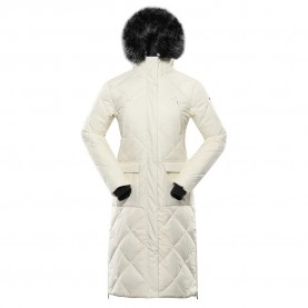 палто,дамски,якета,и,палта,alpine,pro,gosbera,coat,beige,(grey)