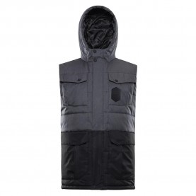 потник,мъжки,потници,alpine,pro,hard,vest,dark,grey,(grey)