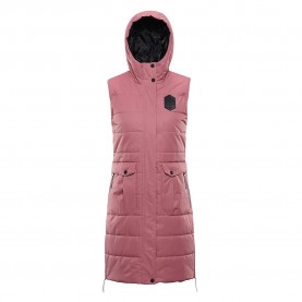 потник,дамски,потници,alpine,pro,harda,vest,pink,(pink)