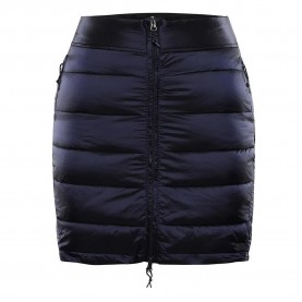 пола,дамски,поли,и,рокли,alpine,pro,hattila,skirt,blue,(blue)