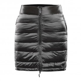 пола,дамски,поли,и,рокли,alpine,pro,hattila,skirt,light,grey,(grey)