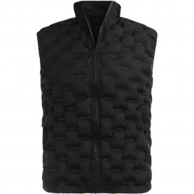 потник,мъжки,потници,alpine,pro,herden,vest,black,(black)