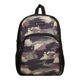 раница,раници,alpine,pro,herwo,backpack,green,(black)