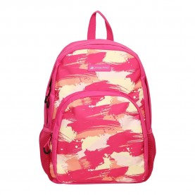 раница,раници,alpine,pro,herwo,backpack,pink