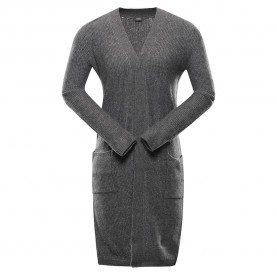 блуза,дамски,пуловери,дамски,плетени,дрехи,nax,hoxa,sweater,dark,grey,(grey)