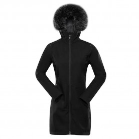 палто,дамски,якета,и,палта,alpine,pro,ibora,coat,black,(black)