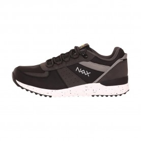 обувки,мъжки,обувки,nax,ikew,shoes,black,(black)