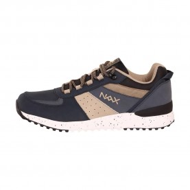 обувки,мъжки,обувки,nax,ikew,shoes,blue