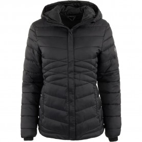 яке,дамски,якета,и,палта,alpine,pro,jadera,jacket,black,(black)
