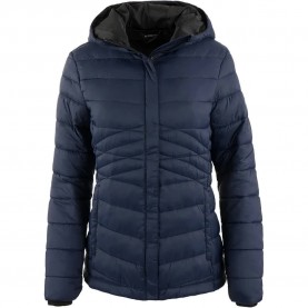 яке,дамски,якета,и,палта,alpine,pro,jadera,jacket,blue