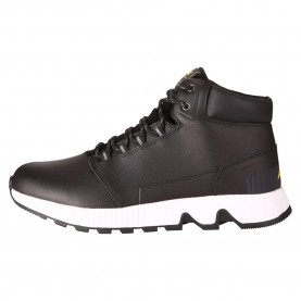 мъжки,боти,nax,jekt,booties,black,(black)