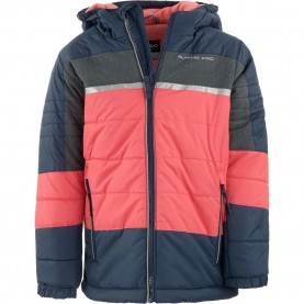яке,детски,якета,и,палта,alpine,pro,jorgo,jacket,red,(red)