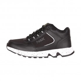 обувки,мъжки,обувки,nax,kardas,shoes,black,(black)