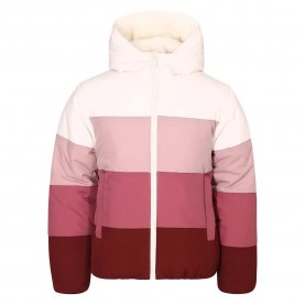 яке,детски,якета,и,палта,nax,kemeno,jacket,beige,(pink)