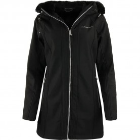 палто,дамски,якета,и,палта,alpine,pro,lakema,coat,black,(black)