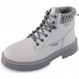дамски,боти,дамски,високи,обувки,за,ходене,alpine,pro,lalia,booties,white,(white)
