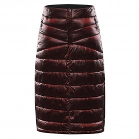 пола,дамски,поли,и,рокли,alpine,pro,lamma,skirt,red