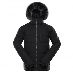 яке,мъжки,якета,alpine,pro,loder,jacket,black