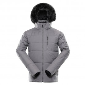 яке,мъжки,якета,alpine,pro,loder,jacket,grey,(grey)