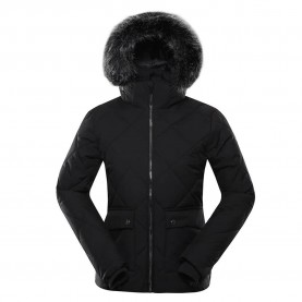 яке,дамски,якета,и,палта,alpine,pro,lodera,jacket,black,(black)