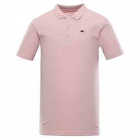 мъжки,блузи,с,яка,nax,lopax,short,sleeve,polo,pink,(light,pink)