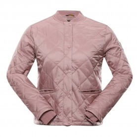яке,дамски,якета,и,палта,nax,lopena,rain,jacket,pink,(light,pink)