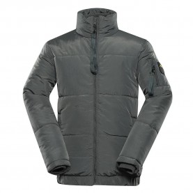 яке,мъжки,якета,nax,mabor,jacket,green,(green)