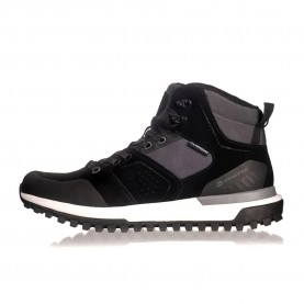 мъжки,боти,alpine,pro,malen,booties,black,(black)