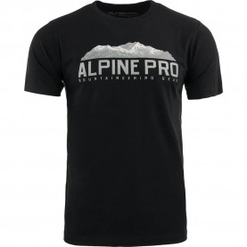 тениска,мъжки,тениски,alpine,pro,moden,short,sleeve,t,shirt,black,(black)
