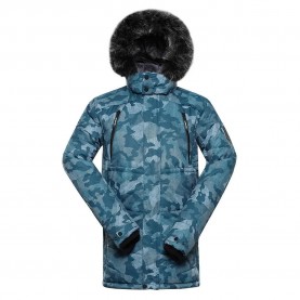 яке,мъжки,якета,alpine,pro,molid,jacket,blue
