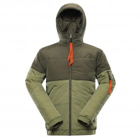 яке,мъжки,якета,nax,moref,jacket,green