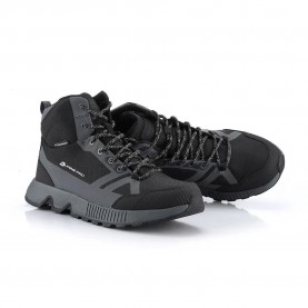 мъжки,боти,alpine,pro,mulhacen,booties,black,(black)
