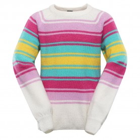 блуза,детски,блузи,nax,nordo,sweater,multicolor,(beige)