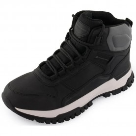 мъжки,боти,alpine,pro,nuhew,booties,black,(black)