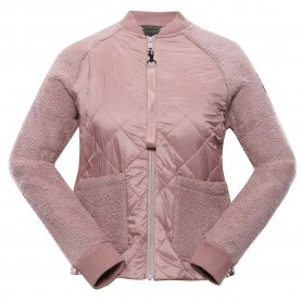 яке,дамски,якета,и,палта,nax,okega,rain,jacket,pink,(light,pink)