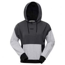 суичър,дамски,блузи,nax,onoda,hoodie,grey,(dark,grey)