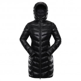 палто,дамски,якета,и,палта,alpine,pro,orefa,coat,black,(black)