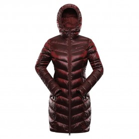 палто,дамски,якета,и,палта,alpine,pro,orefa,coat,red