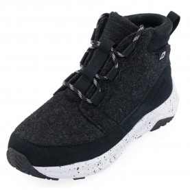 дамски,боти,дамски,високи,обувки,за,ходене,alpine,pro,ova,booties,black,(black)