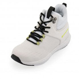 детски,боти,alpine,pro,polo,booties,white,(white)